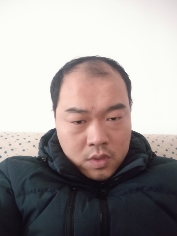 海阔天空的第二张照片--连云港相亲服务中心