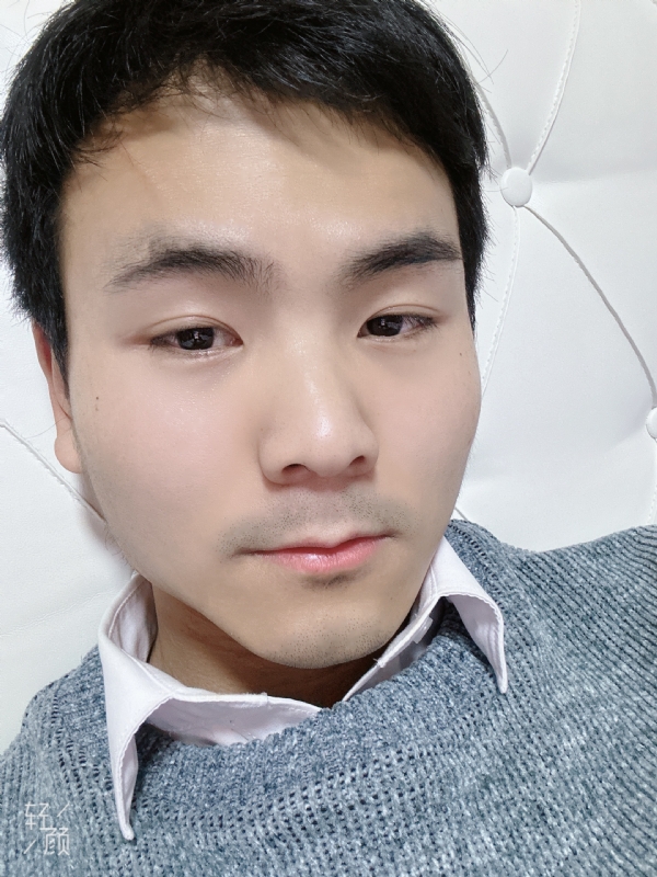 等待的第一张照片--连云港相亲服务中心