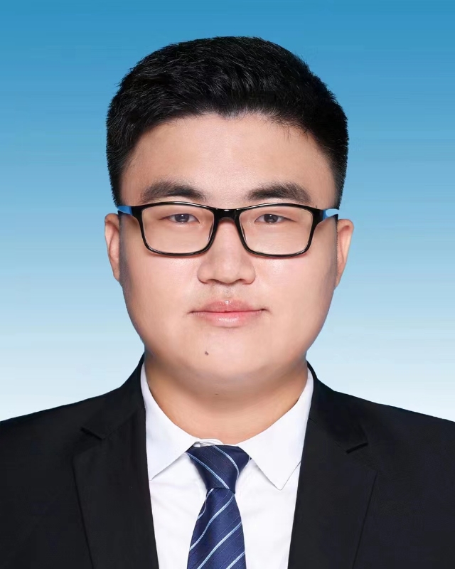 月亮是我折弯的的第一张照片--连云港相亲服务中心