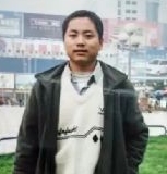 哇咔咔的第一张照片--连云港相亲服务中心