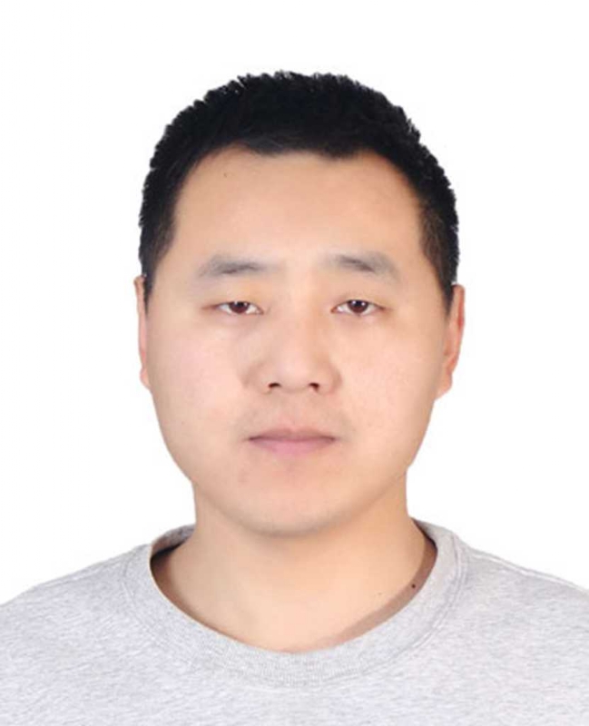 大红鹰的第二张照片--连云港相亲服务中心