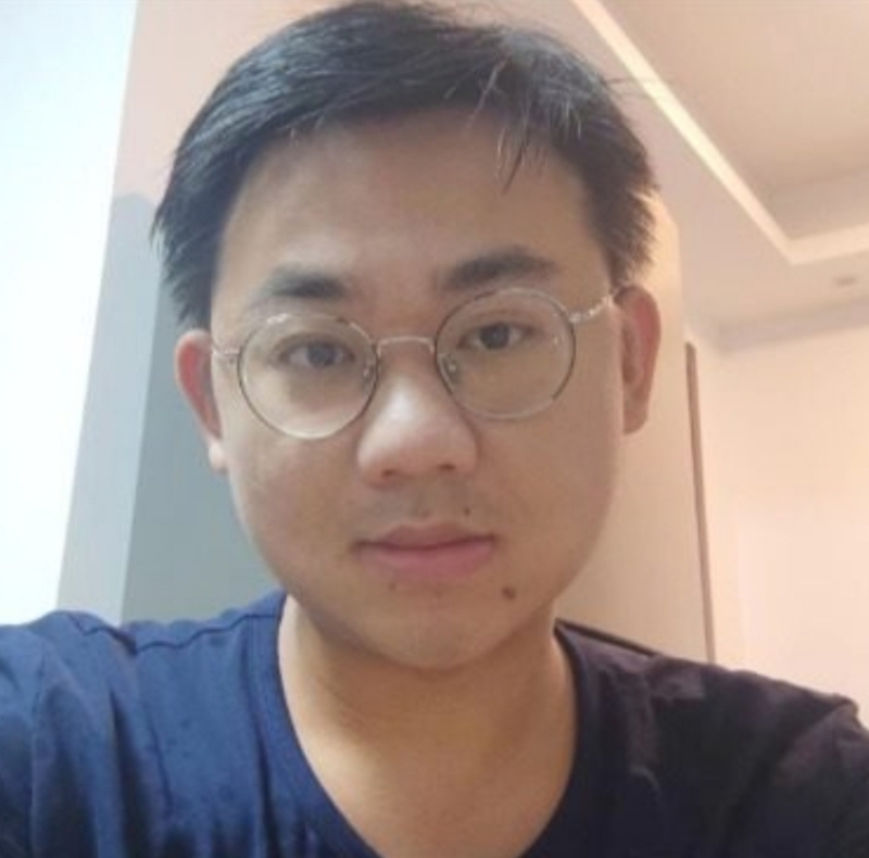 Taiping的第一张照片--连云港相亲服务中心