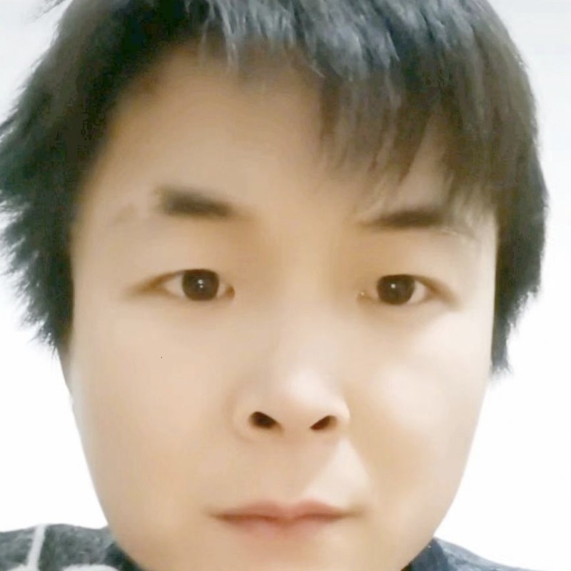 龙行天下的第二张照片--连云港相亲服务中心