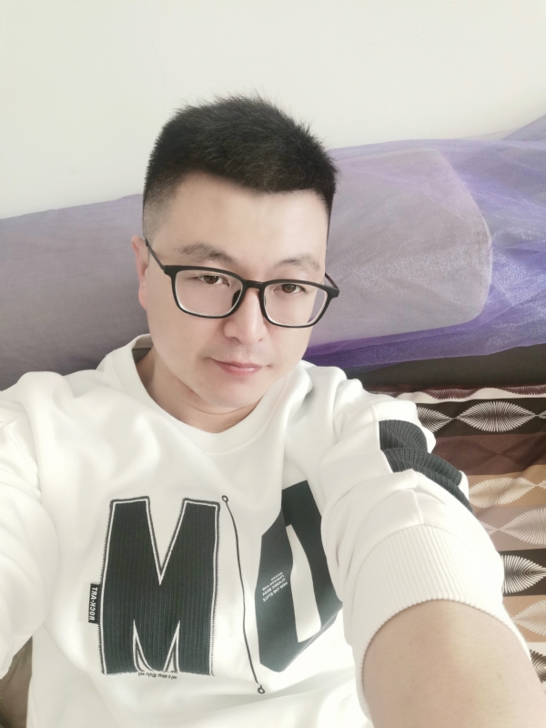 你不懂的第二张照片--连云港相亲服务中心