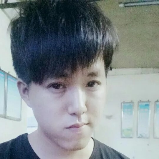 想找个对象结婚的第一张照片--连云港相亲服务中心