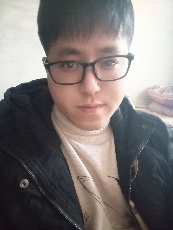 想找个对象结婚的第二张照片--连云港相亲服务中心