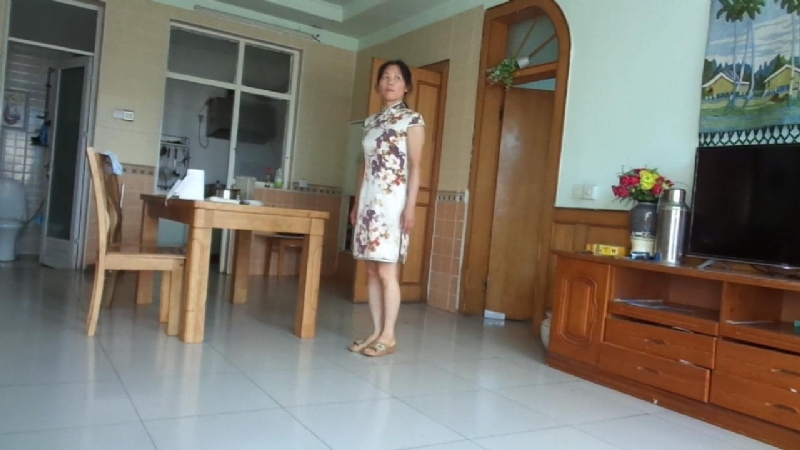 阳光的第三张照片--连云港相亲服务中心