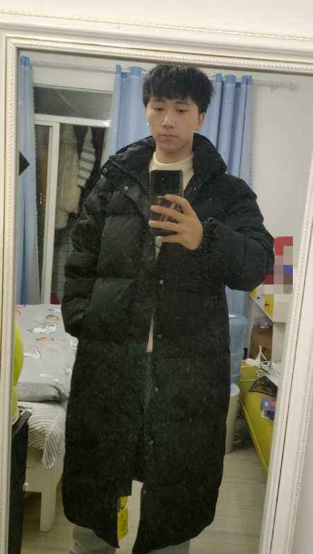 中意你的第一张照片--连云港相亲服务中心