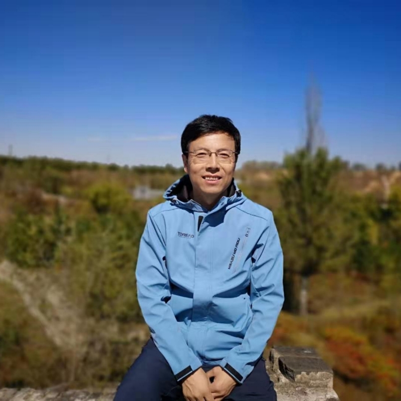 柴扉的第一张照片--连云港相亲服务中心