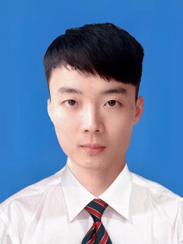 无限可能的第一张照片--连云港相亲服务中心