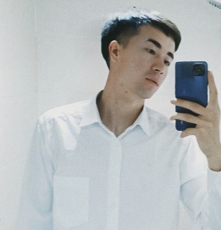 mmmmm22的第二张照片--连云港相亲服务中心