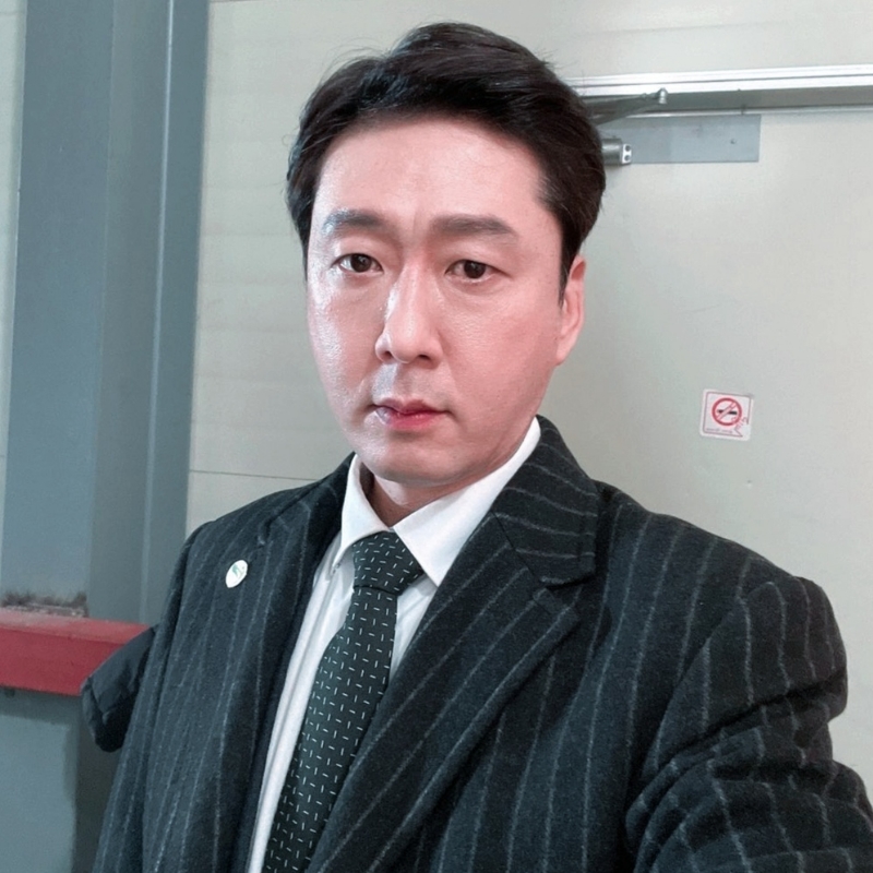 风华正茂的第二张照片--连云港相亲服务中心