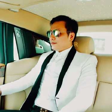 Wangyin074的第二张照片--连云港相亲服务中心