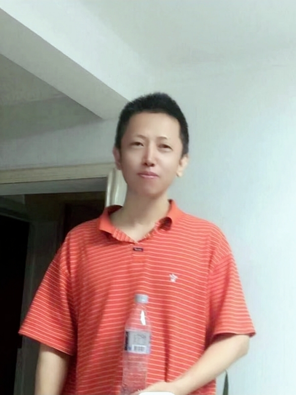 电光石火的第一张照片--连云港相亲服务中心