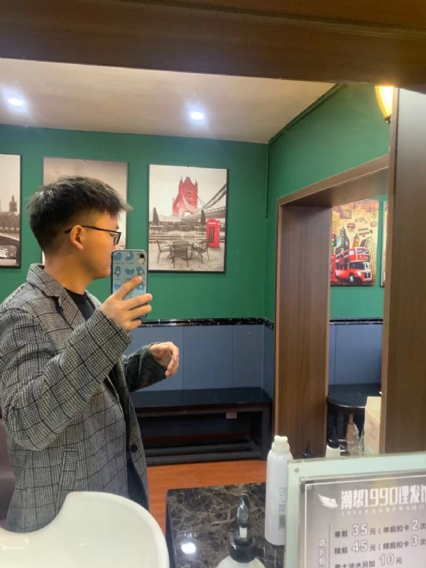 就想结婚的第一张照片--连云港相亲服务中心