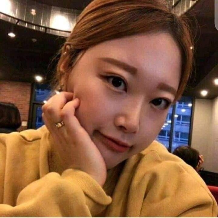 kimcastro的第一张照片--连云港相亲服务中心