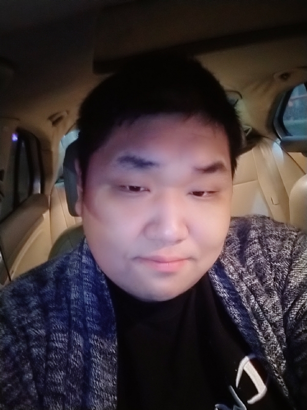 璟璟的第一张照片--连云港相亲服务中心