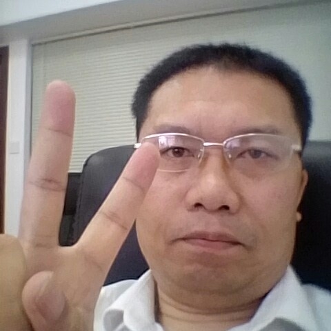 cxsy的第二张照片--连云港相亲服务中心