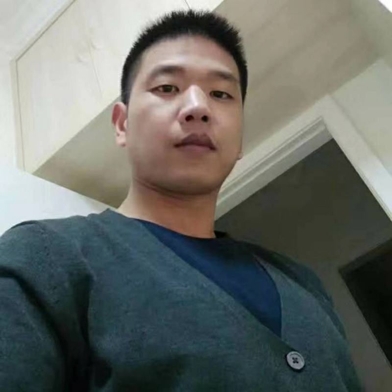 辉辉的第一张照片--连云港相亲服务中心