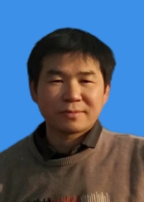 漓江之上的第一张照片--连云港相亲服务中心