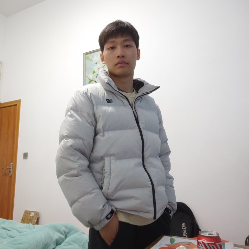 lklppp的第一张照片--连云港相亲服务中心