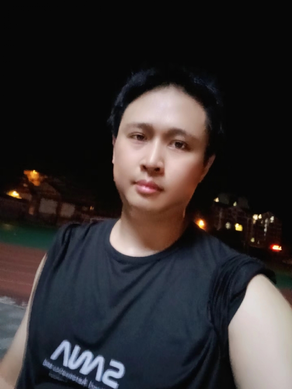 我来看看的第一张照片--连云港相亲服务中心