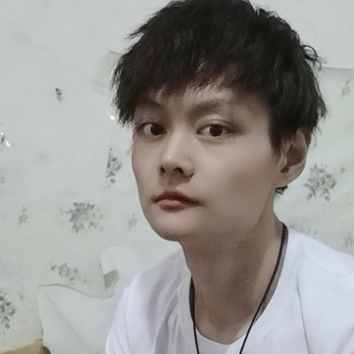 小远的第一张照片--连云港相亲服务中心