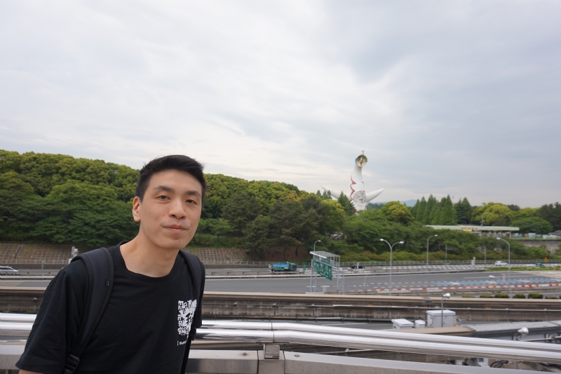 智鴻的第二张照片--连云港相亲服务中心