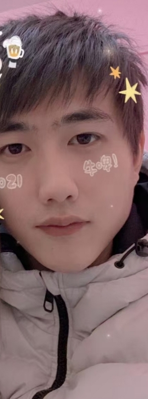 青春易逝的第二张照片--连云港相亲服务中心