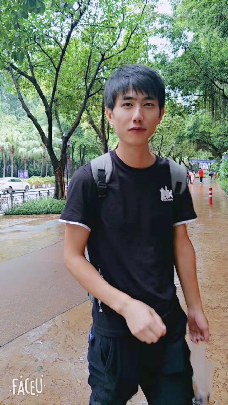 青春易逝的第三张照片--连云港相亲服务中心