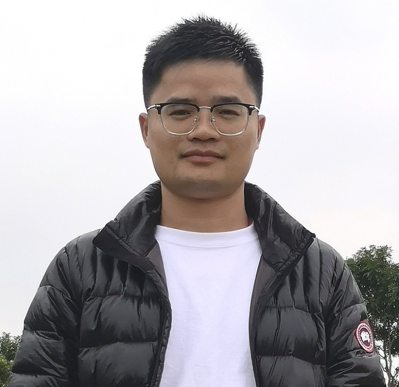 Jason的第一张照片--连云港相亲服务中心