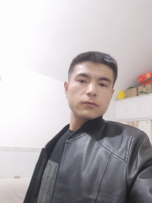 找女朋友的第一张照片--连云港相亲服务中心