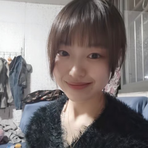 relin的第一张照片--连云港相亲服务中心