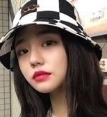 liuxing的第一张照片--连云港相亲服务中心