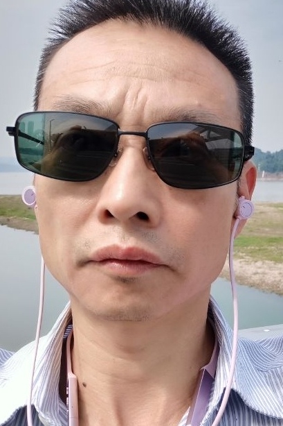 猪哥哥的第三张照片--连云港相亲服务中心