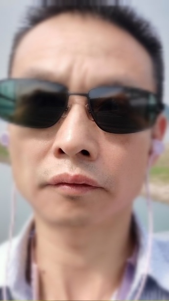 猪哥哥的第五张照片--连云港相亲服务中心