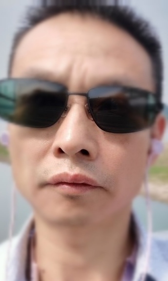 猪哥哥的第六张照片--连云港相亲服务中心