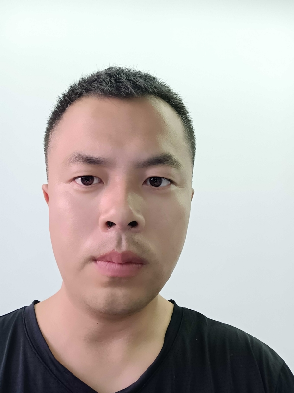 天幕的第一张照片--连云港相亲服务中心