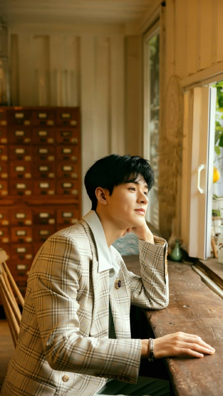 蓝天的第一张照片--连云港相亲服务中心