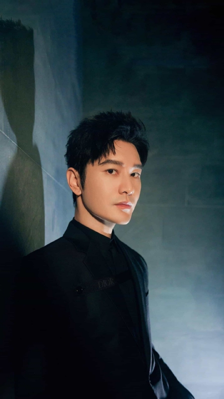 蓝天的第二张照片--连云港相亲服务中心