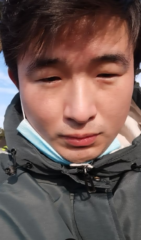 小川的第一张照片--连云港相亲服务中心