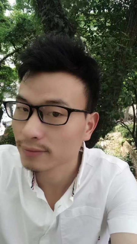 真心找女友的第一张照片--连云港相亲服务中心