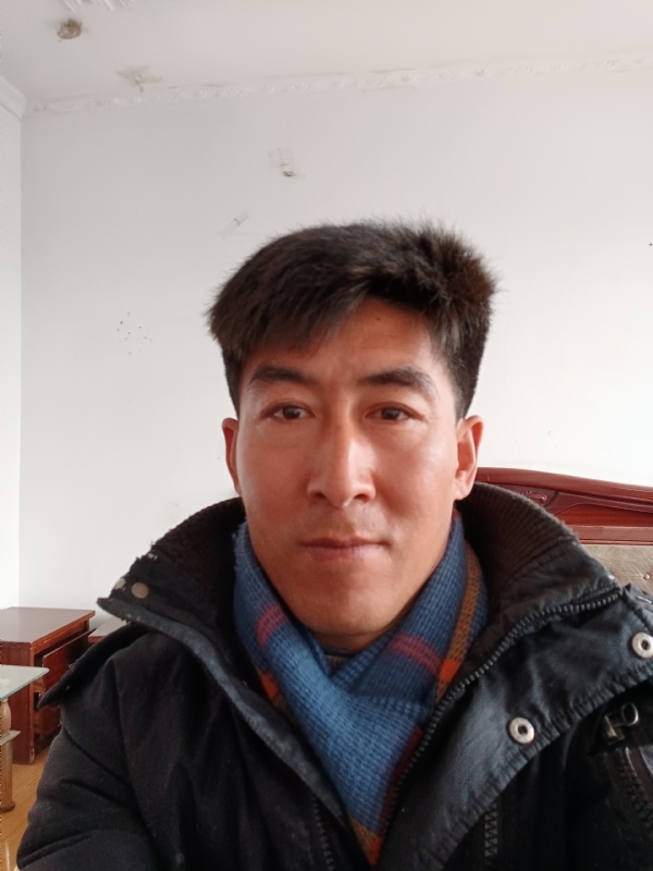 愉快心情的第一张照片--连云港相亲服务中心