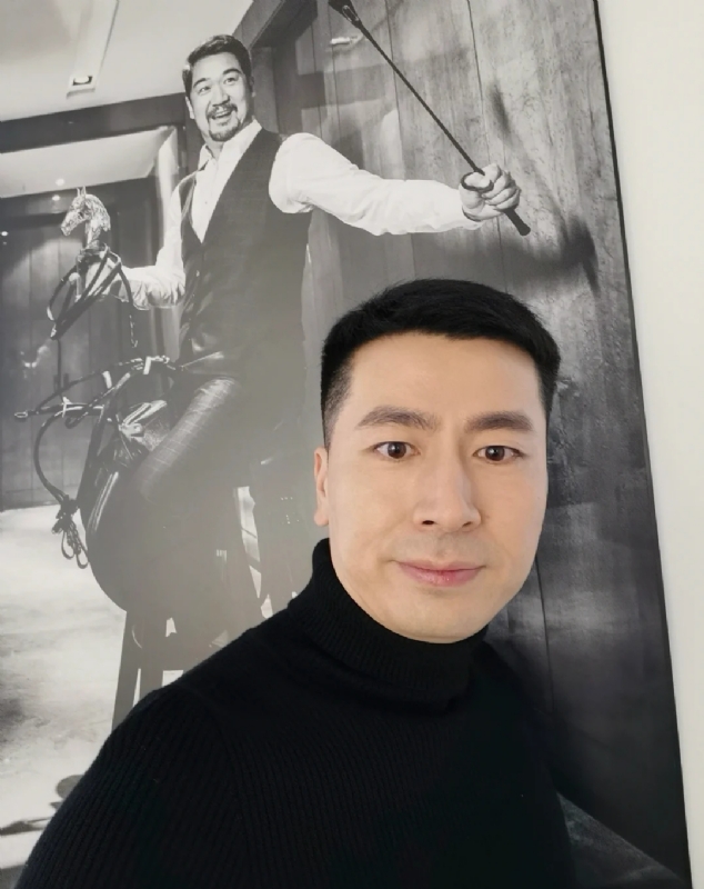 Gs的第一张照片--连云港相亲服务中心