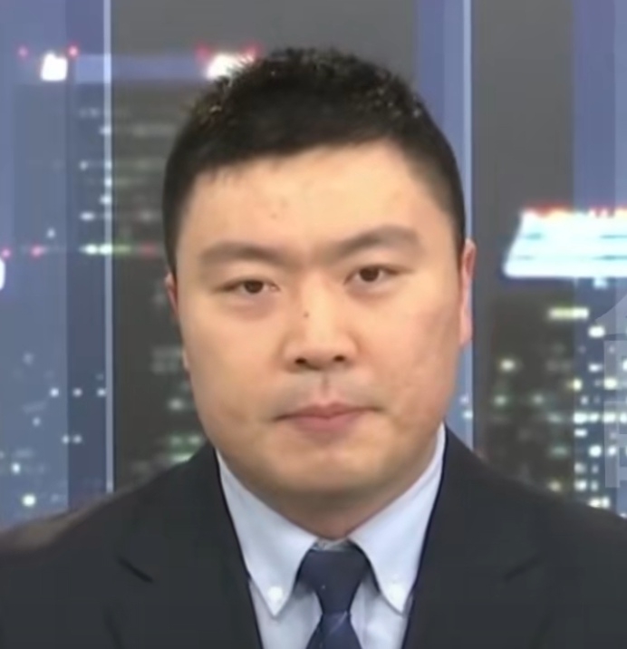 青春冲浪的第一张照片--连云港相亲服务中心