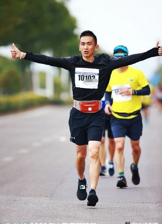 懵的第一张照片--连云港相亲服务中心