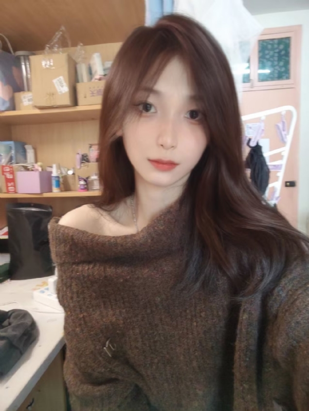 qw的第一张照片--连云港相亲服务中心