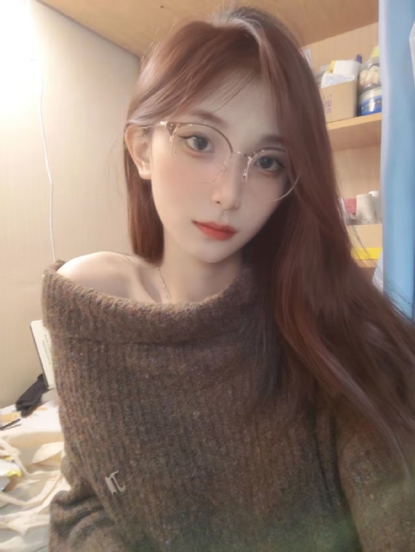 qw的第二张照片--连云港相亲服务中心