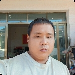 初晴的第一张照片--连云港相亲服务中心