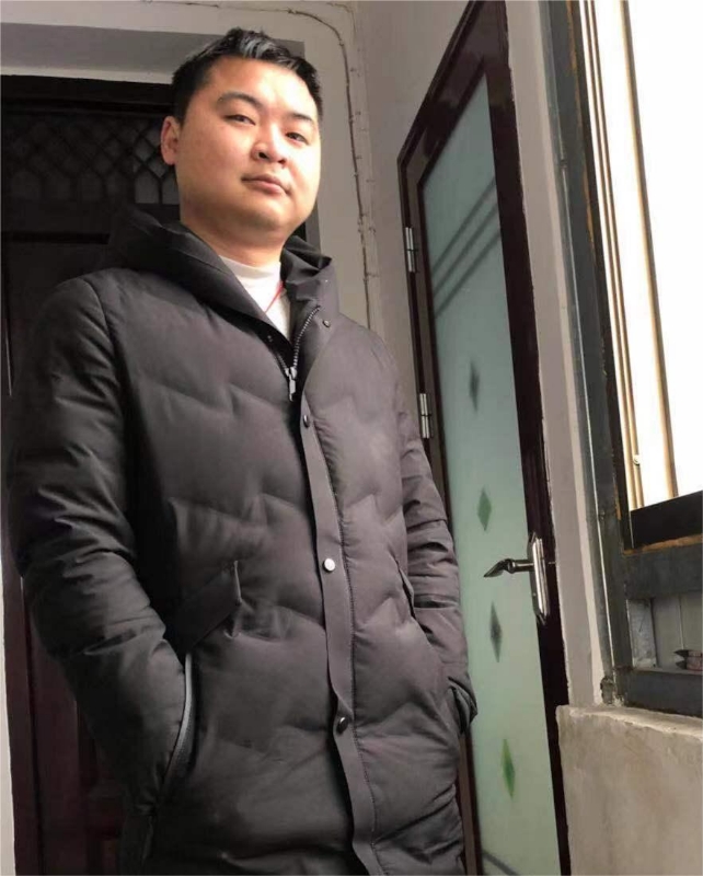 末端的第二张照片--连云港相亲服务中心